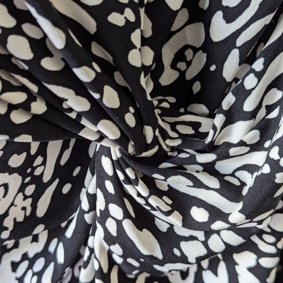 Chaus Dress - size large - Picture 3 of 5